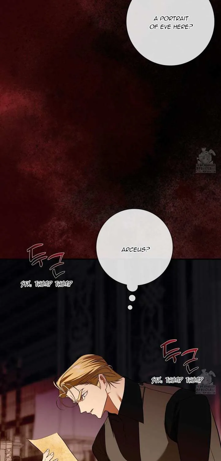 I Became My Son’s First Love Chapter 26 page 61 - 