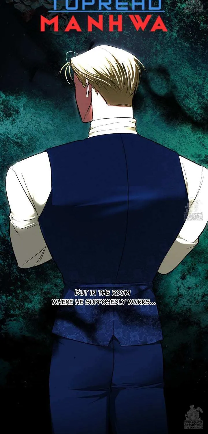I Became My Son’s First Love Chapter 26 page 64 - 