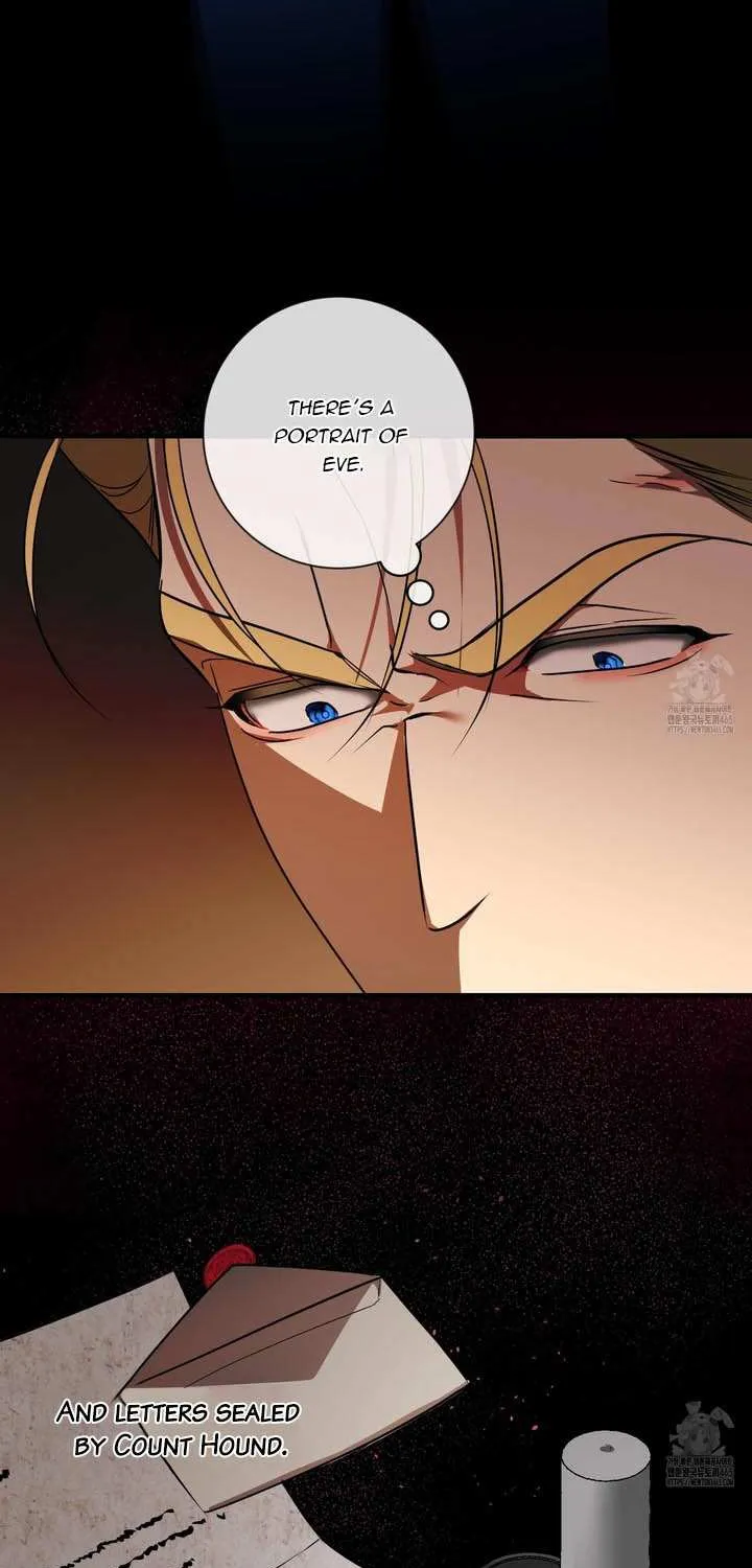 I Became My Son’s First Love Chapter 26 page 65 - 