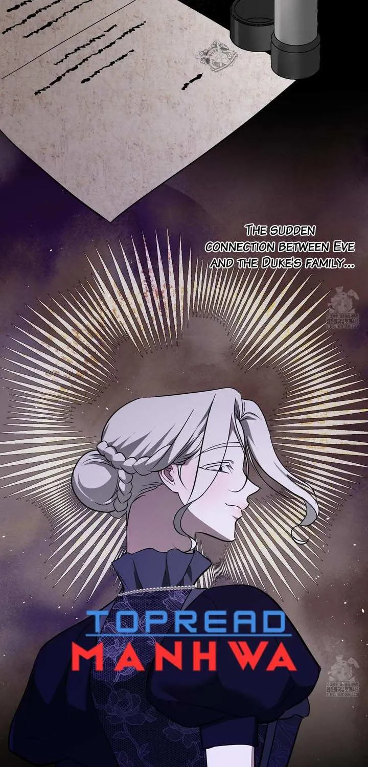 I Became My Son’s First Love Chapter 26 page 66 - 