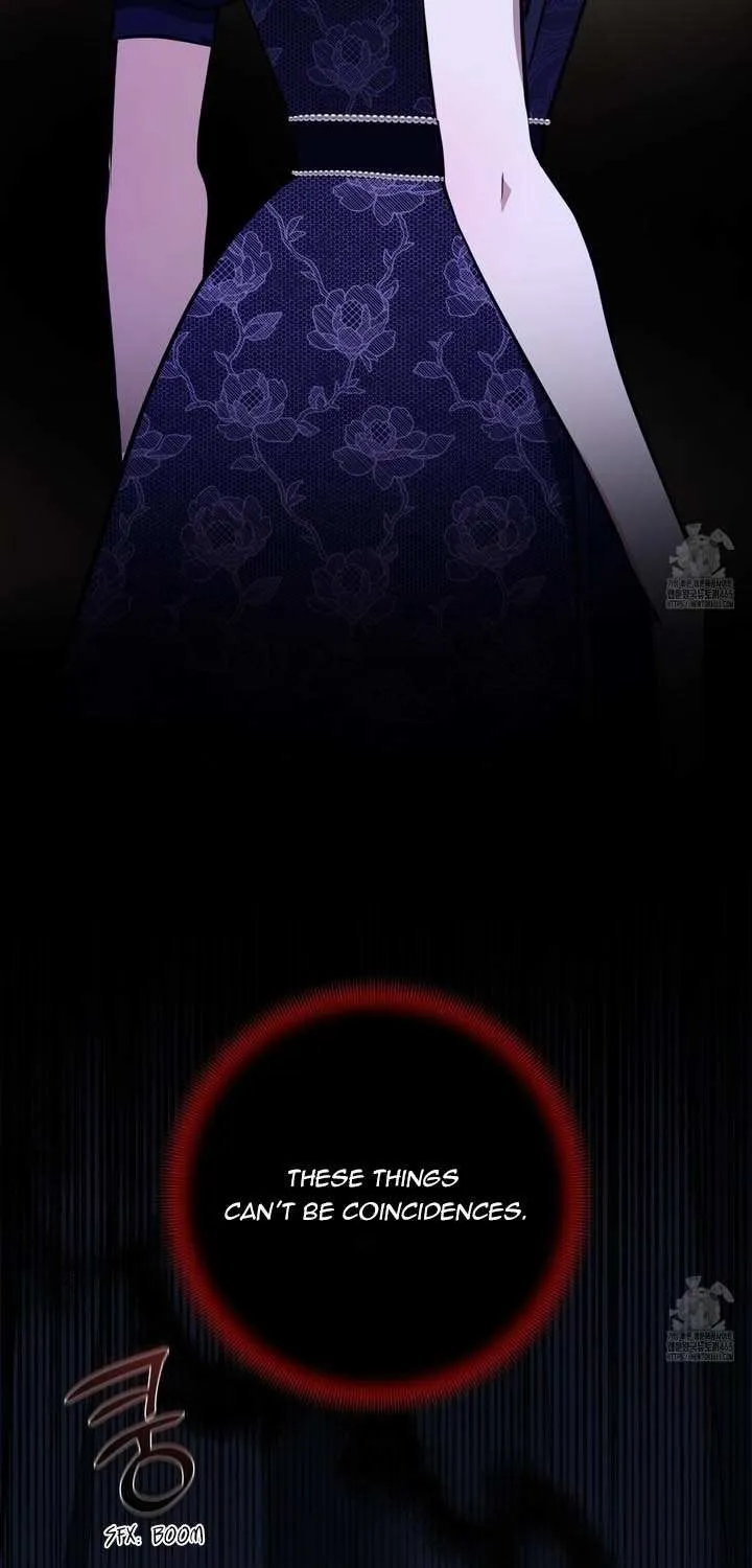 I Became My Son’s First Love Chapter 26 page 67 - 