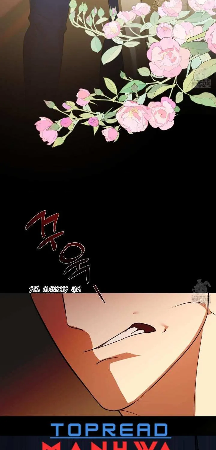 I Became My Son’s First Love Chapter 26 page 72 - 