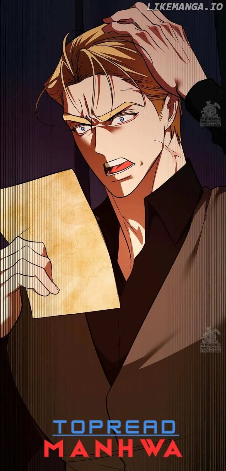 I Became My Son’s First Love Chapter 26 page 74 - 