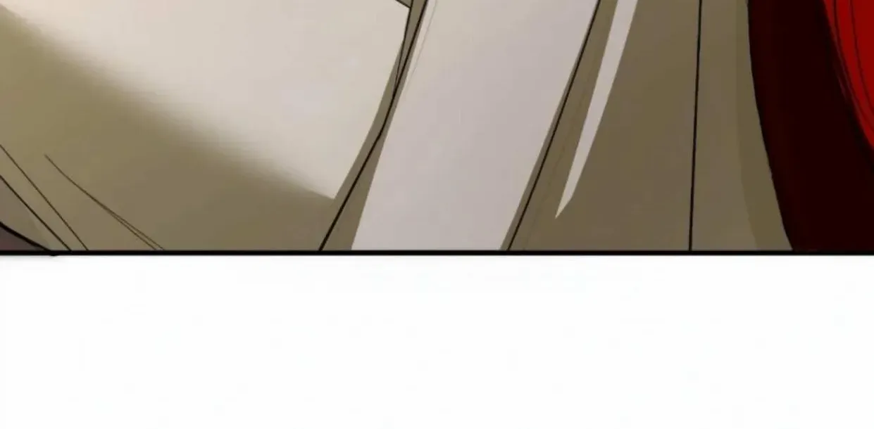 I Became My Son’s First Love Chapter 27 page 102 - 