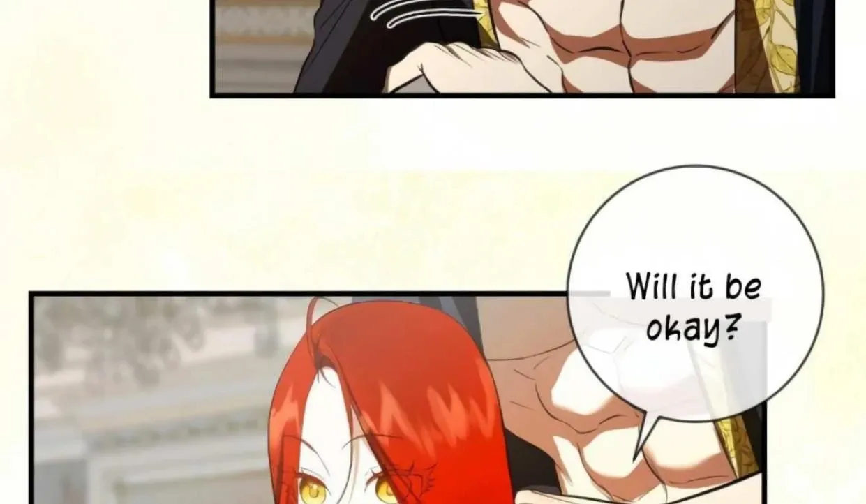I Became My Son’s First Love Chapter 27 page 108 - 