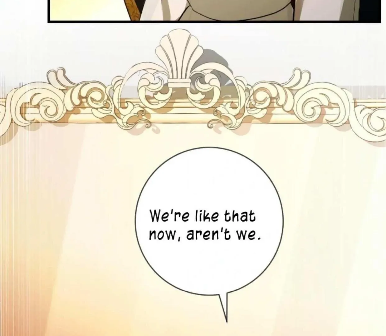 I Became My Son’s First Love Chapter 27 page 111 - 