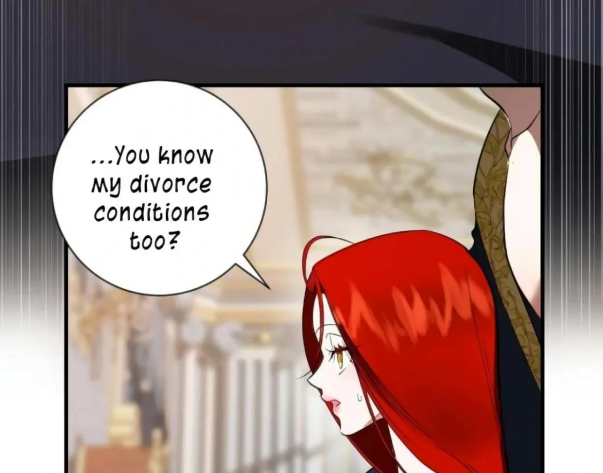 I Became My Son’s First Love Chapter 27 page 115 - 