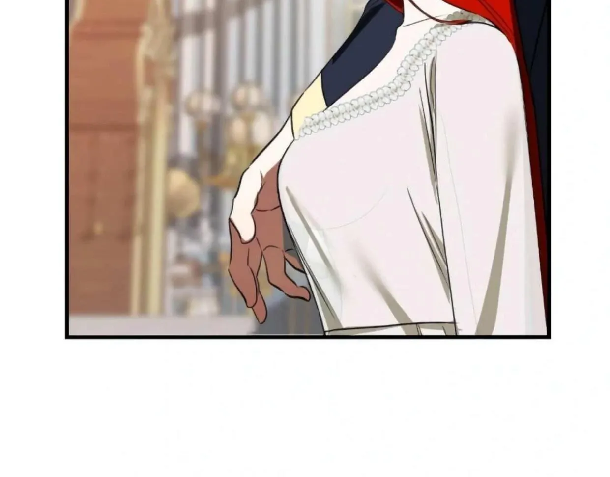 I Became My Son’s First Love Chapter 27 page 116 - 