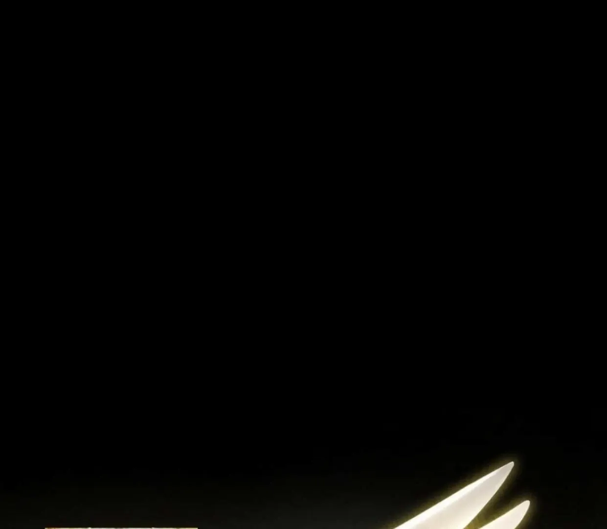 I Became My Son’s First Love Chapter 27 page 13 - 