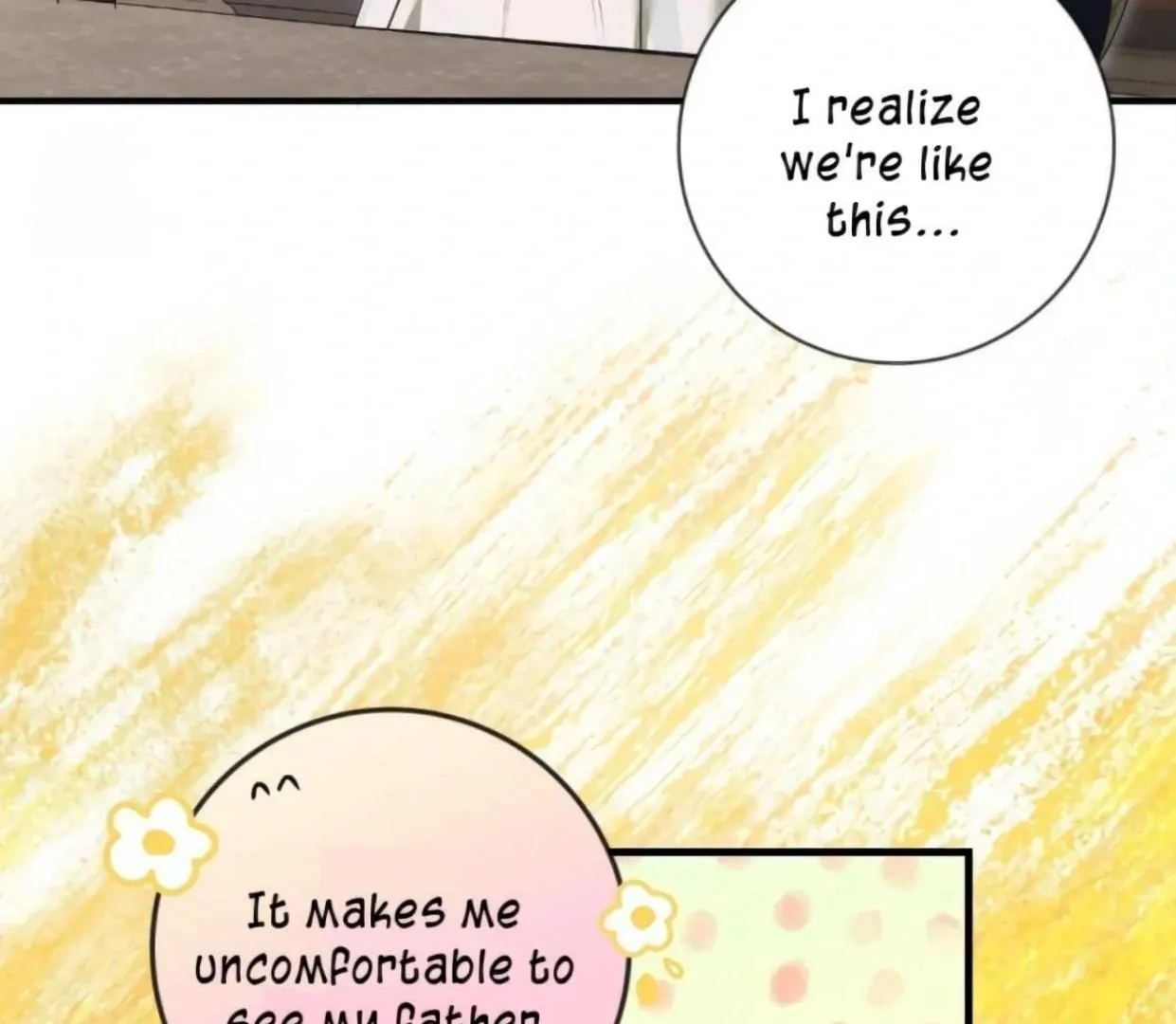 I Became My Son’s First Love Chapter 27 page 122 - 