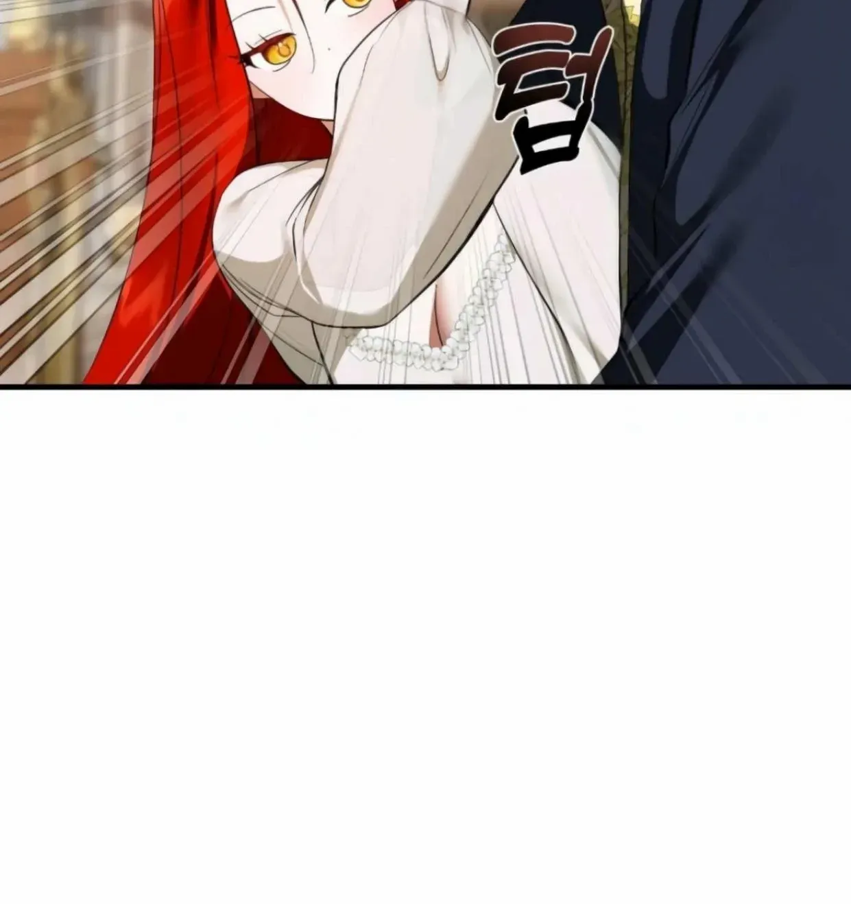 I Became My Son’s First Love Chapter 27 page 129 - 