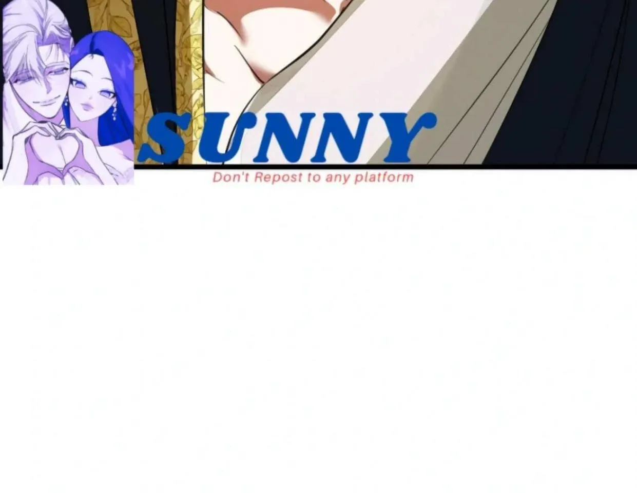 I Became My Son’s First Love Chapter 27 page 135 - 