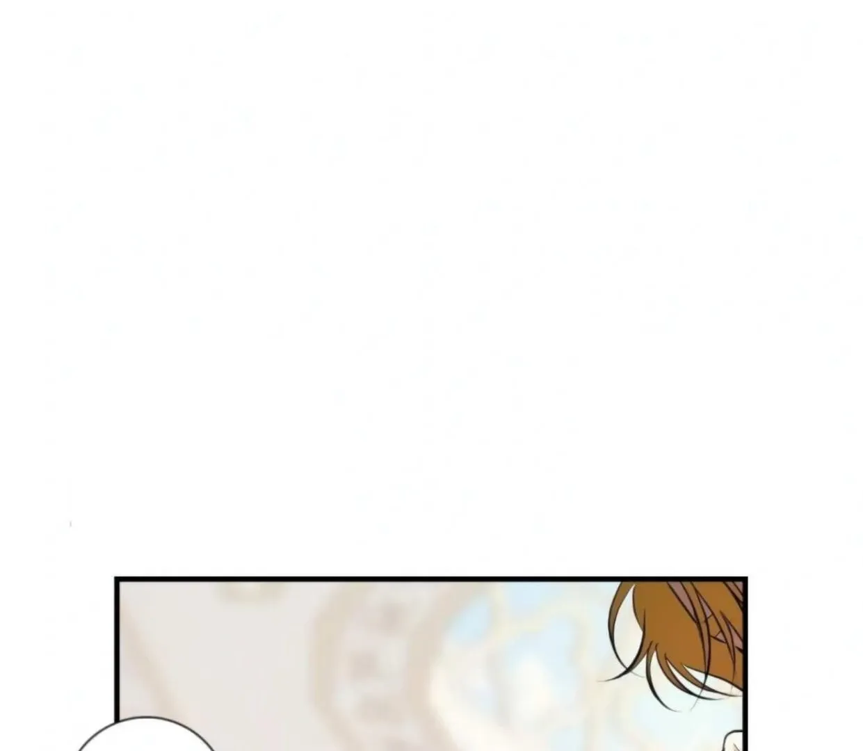 I Became My Son’s First Love Chapter 27 page 136 - 