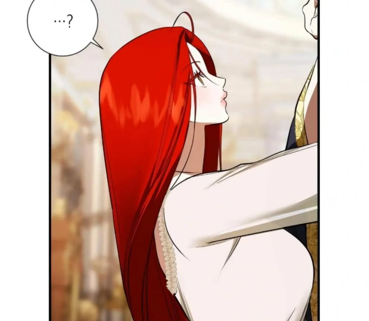 I Became My Son’s First Love Chapter 27 page 137 - 