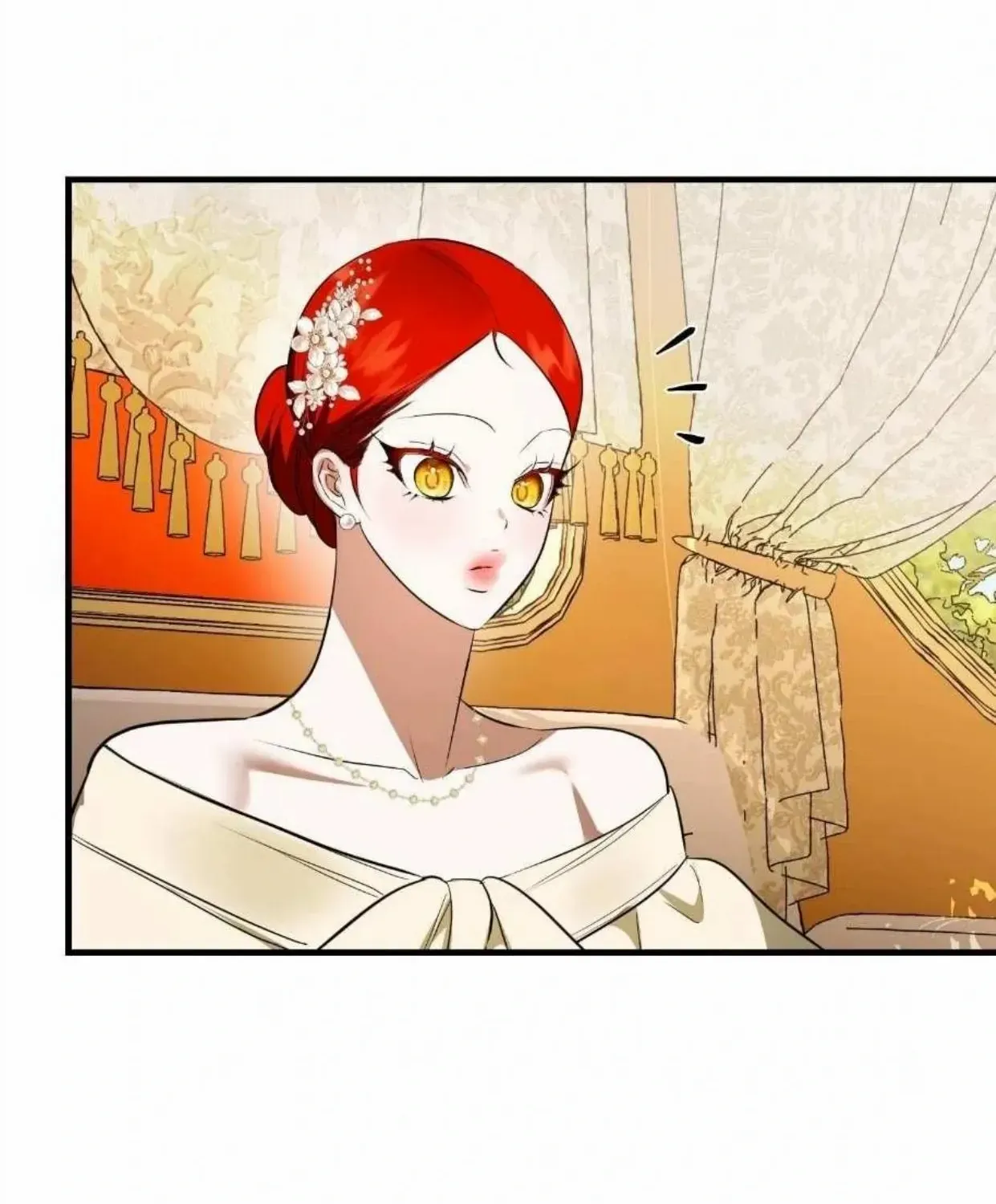 I Became My Son’s First Love Chapter 27 page 144 - 