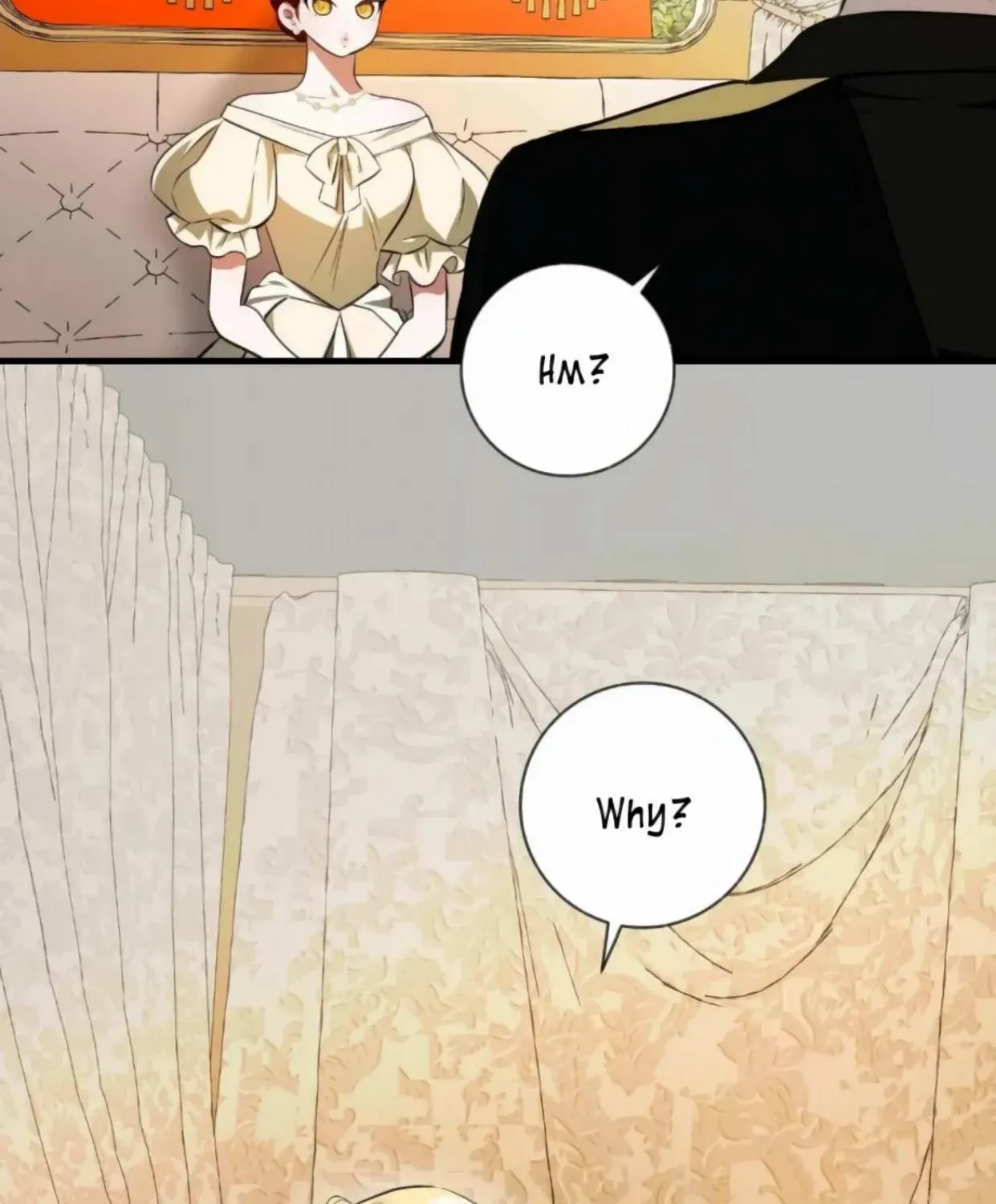 I Became My Son’s First Love Chapter 27 page 147 - 