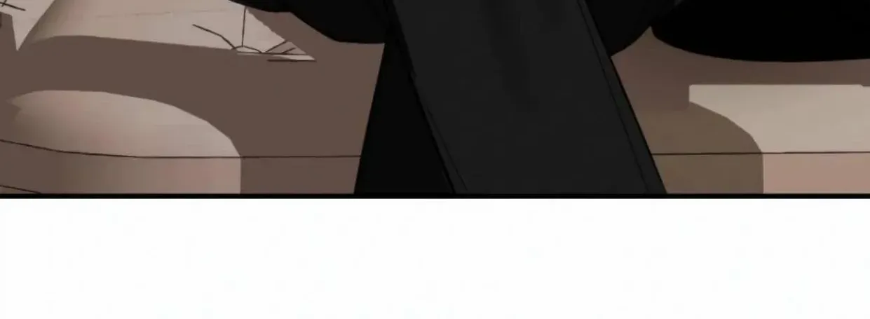 I Became My Son’s First Love Chapter 27 page 149 - 