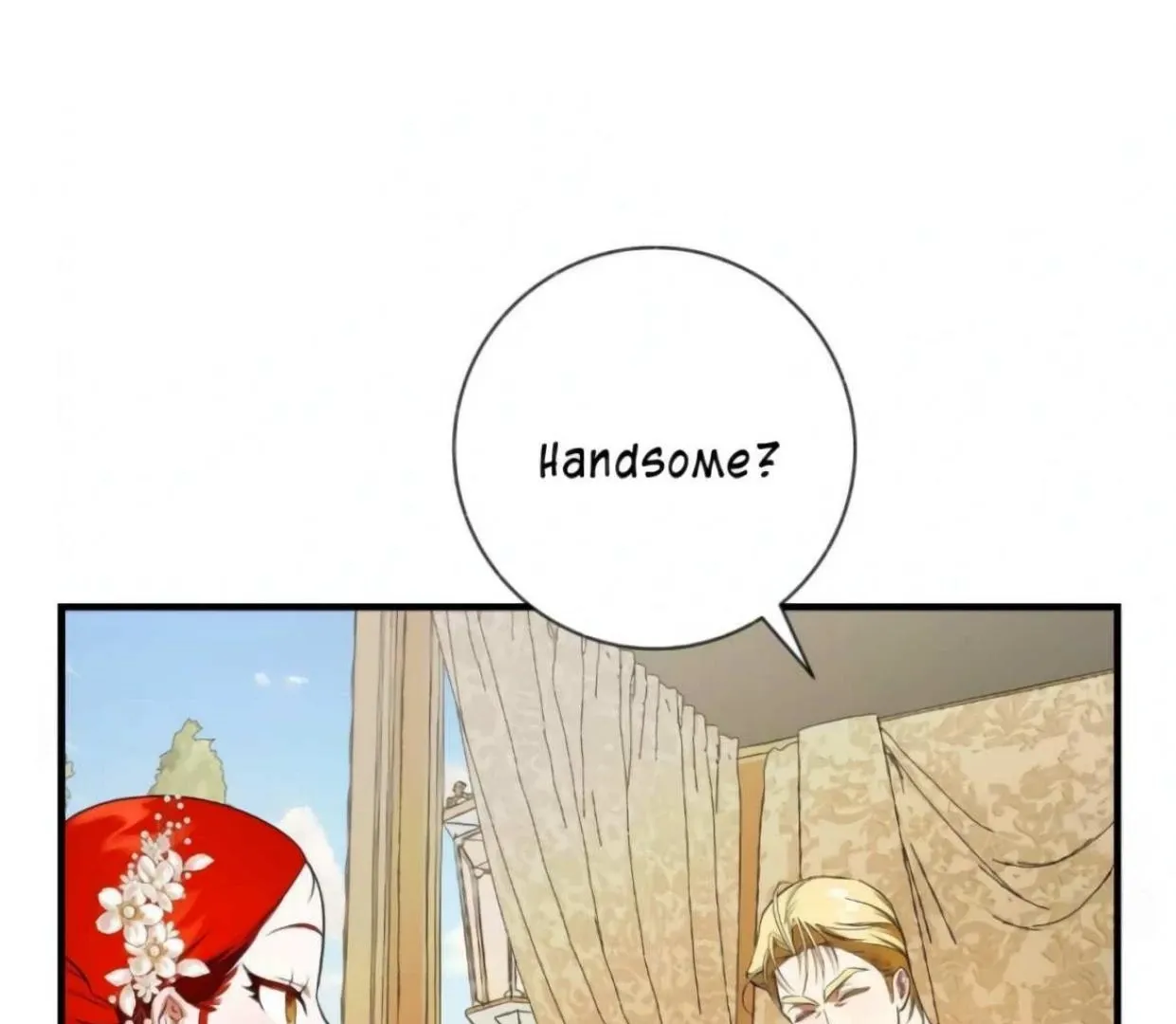 I Became My Son’s First Love Chapter 27 page 150 - 