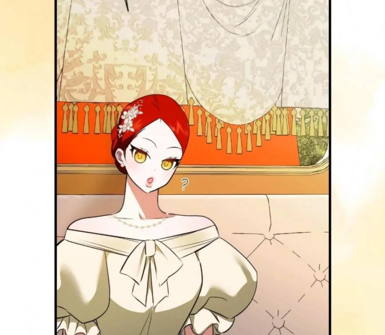 I Became My Son’s First Love Chapter 27 page 154 - 