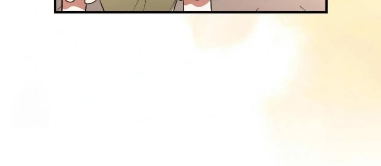 I Became My Son’s First Love Chapter 27 page 155 - 