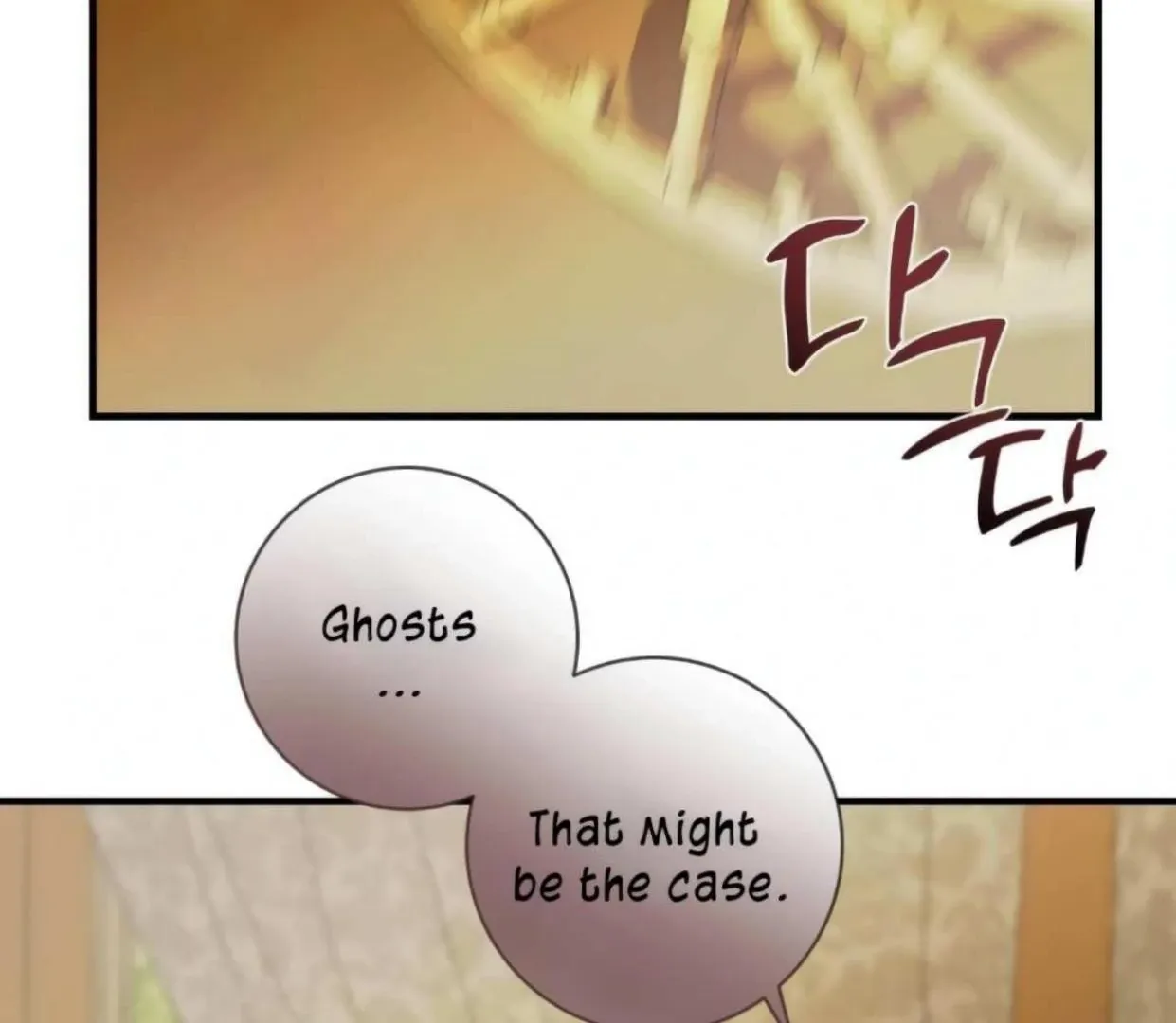 I Became My Son’s First Love Chapter 27 page 158 - 