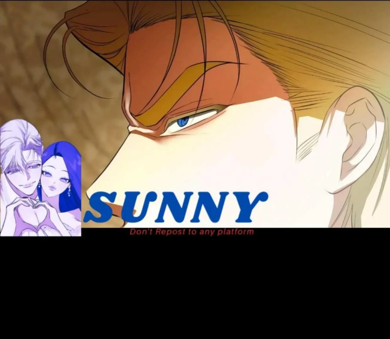 I Became My Son’s First Love Chapter 27 page 161 - 