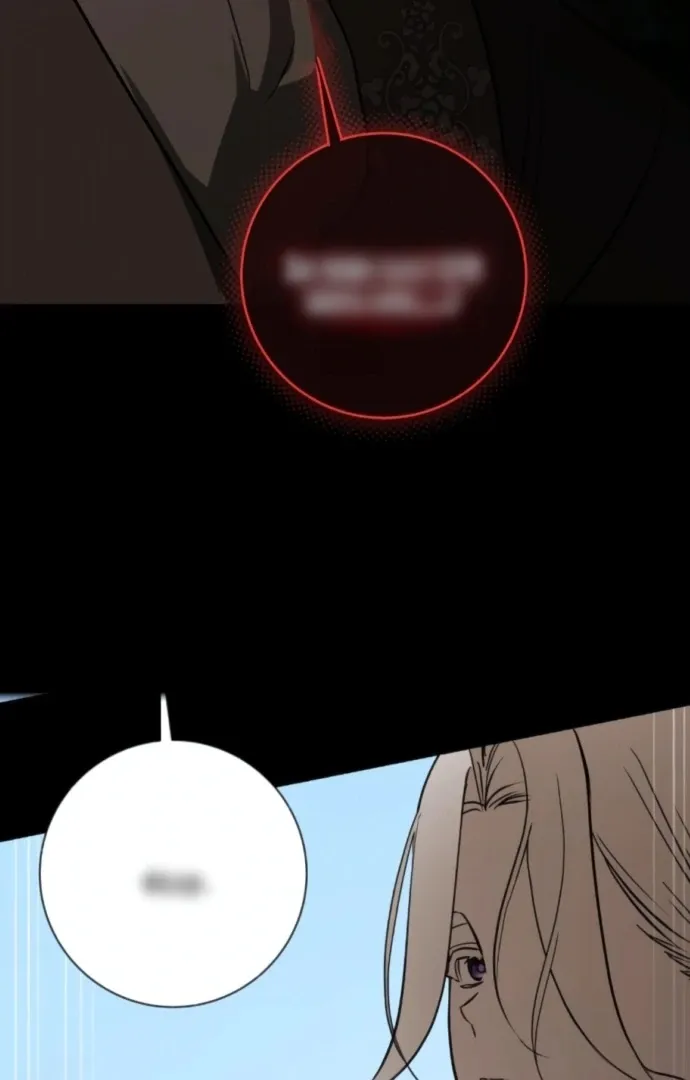 I Became My Son’s First Love Chapter 27 page 167 - 