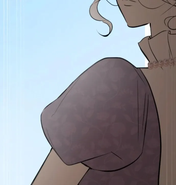 I Became My Son’s First Love Chapter 27 page 168 - 