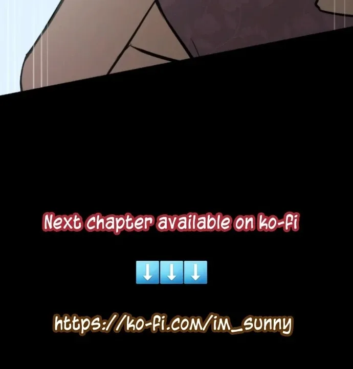I Became My Son’s First Love Chapter 27 page 169 - 