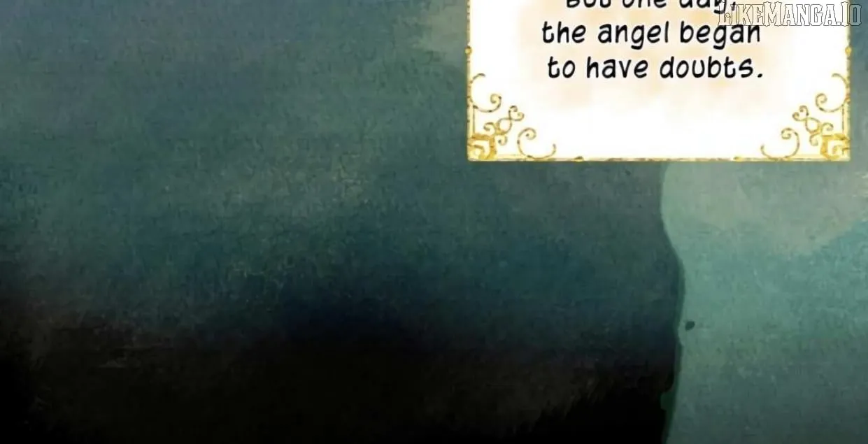 I Became My Son’s First Love Chapter 27 page 21 - 