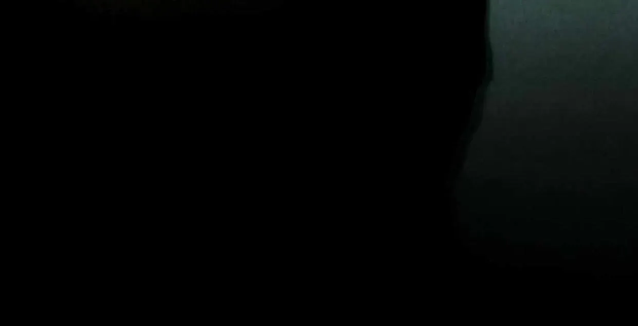 I Became My Son’s First Love Chapter 27 page 22 - 