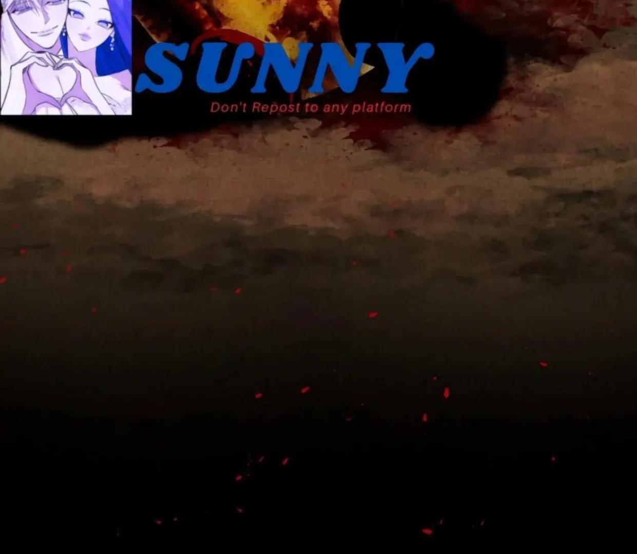 I Became My Son’s First Love Chapter 27 page 26 - 