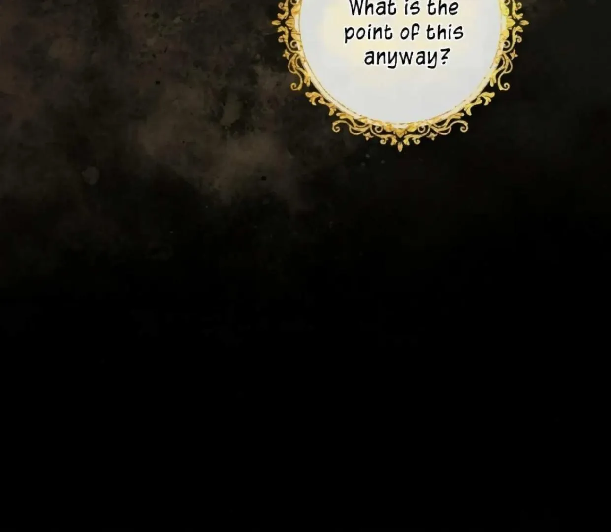 I Became My Son’s First Love Chapter 27 page 29 - 