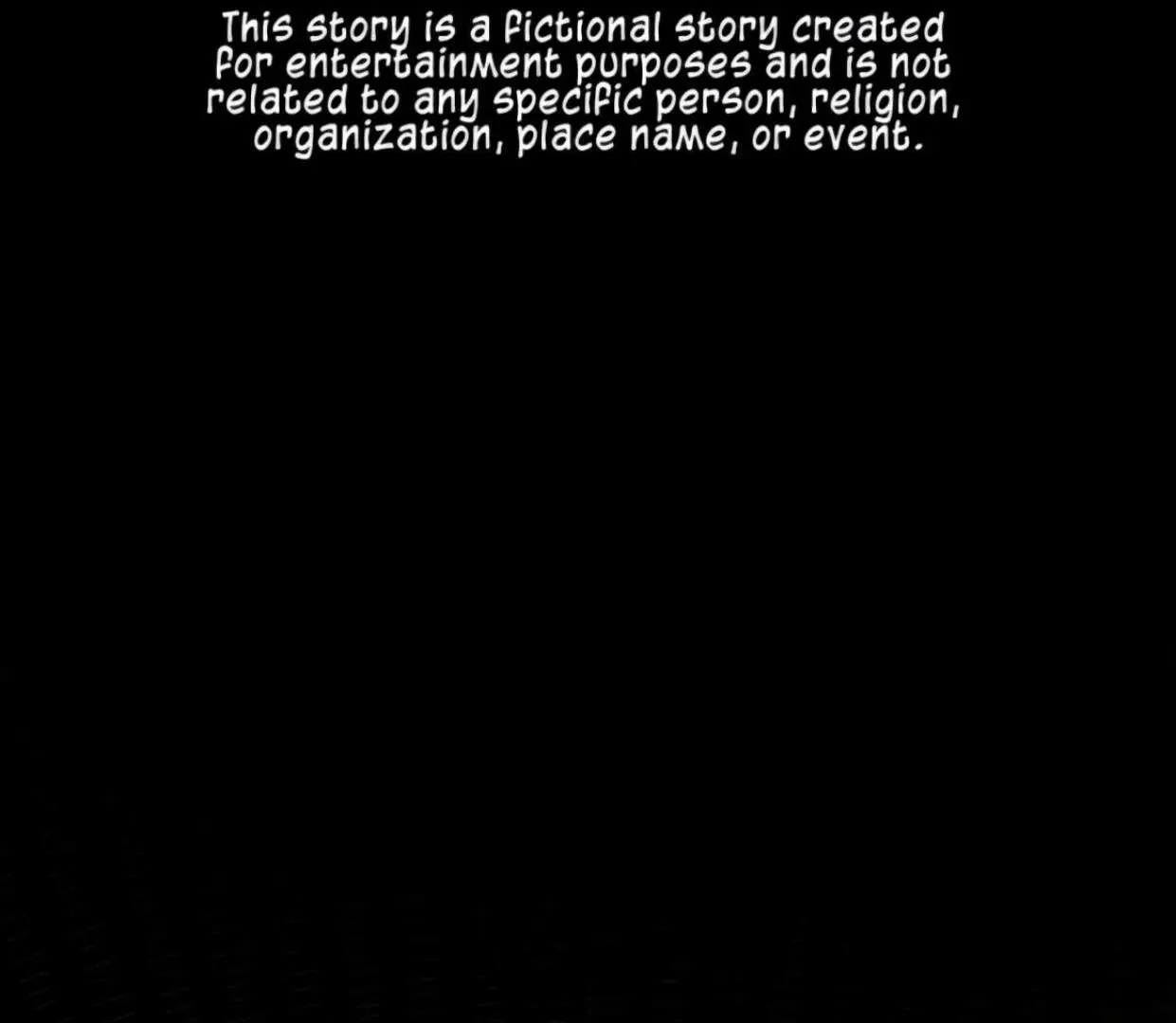 I Became My Son’s First Love Chapter 27 page 4 - 