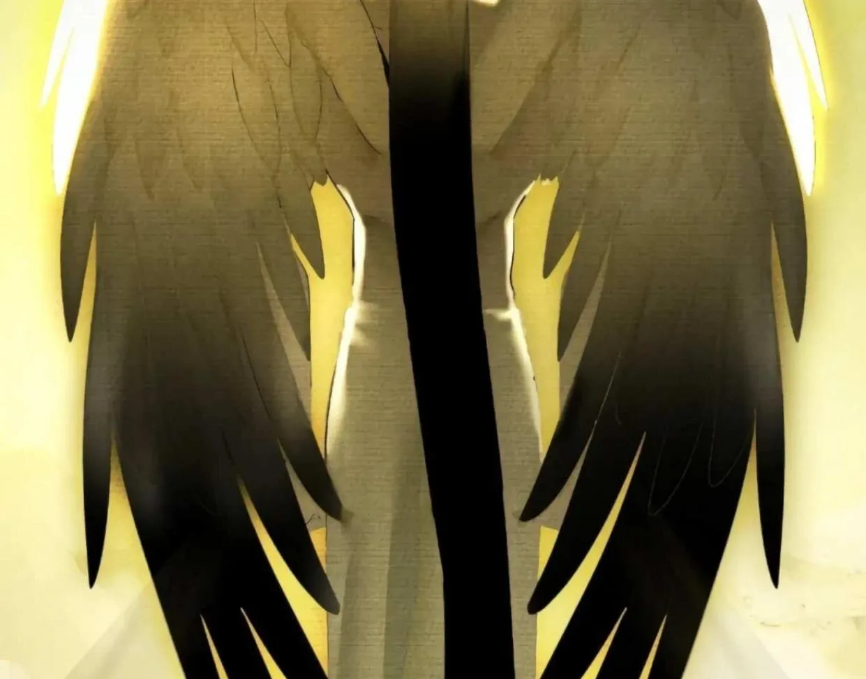I Became My Son’s First Love Chapter 27 page 34 - 