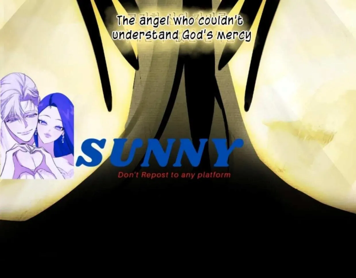 I Became My Son’s First Love Chapter 27 page 35 - 