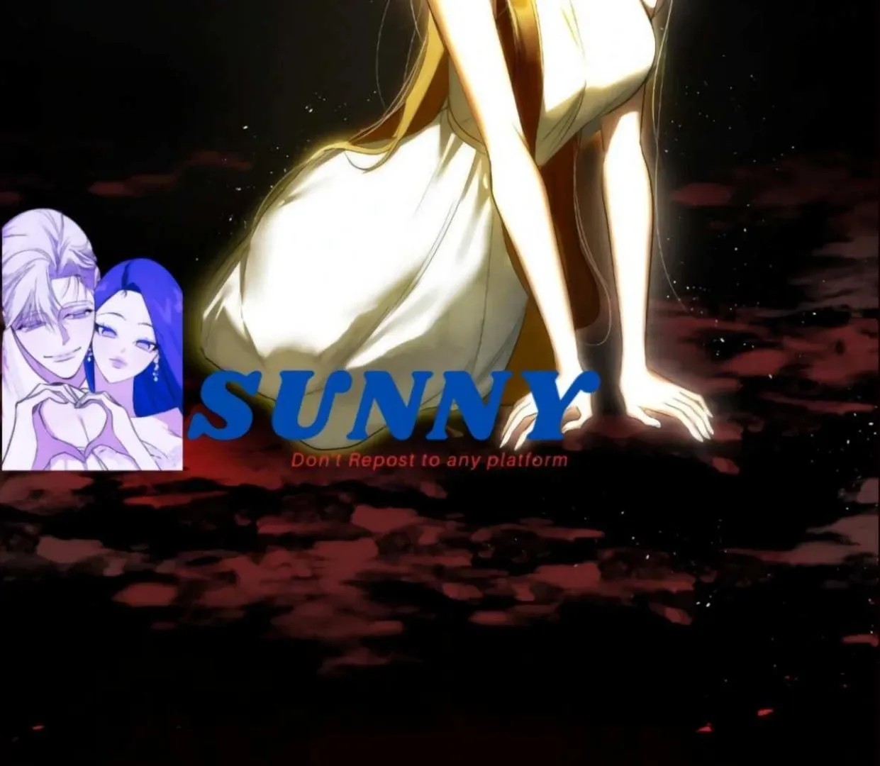 I Became My Son’s First Love Chapter 27 page 42 - 