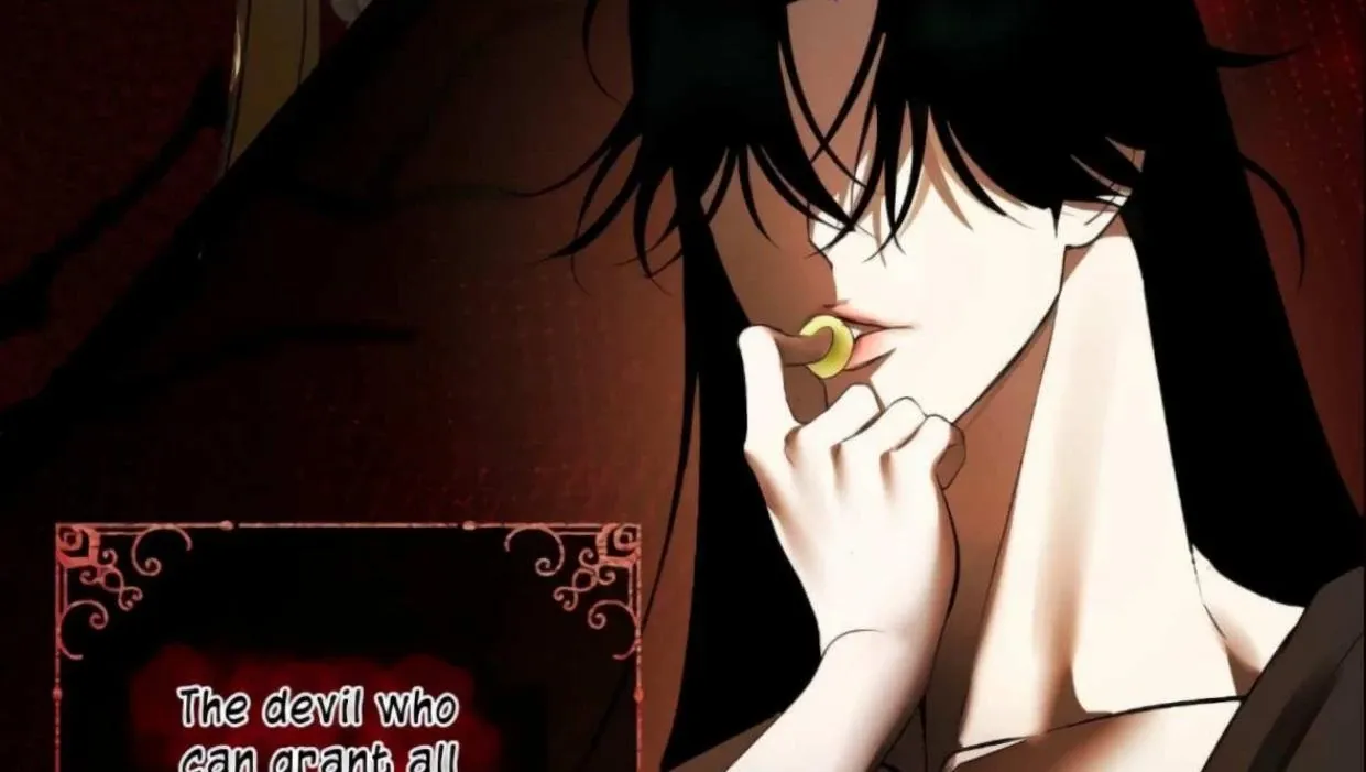 I Became My Son’s First Love Chapter 27 page 46 - 