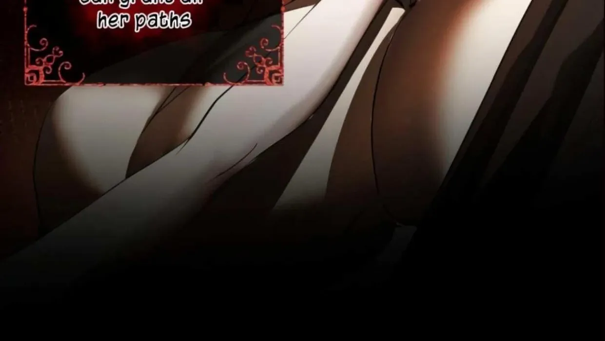 I Became My Son’s First Love Chapter 27 page 47 - 