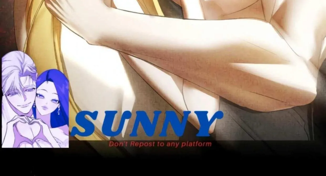 I Became My Son’s First Love Chapter 27 page 55 - 