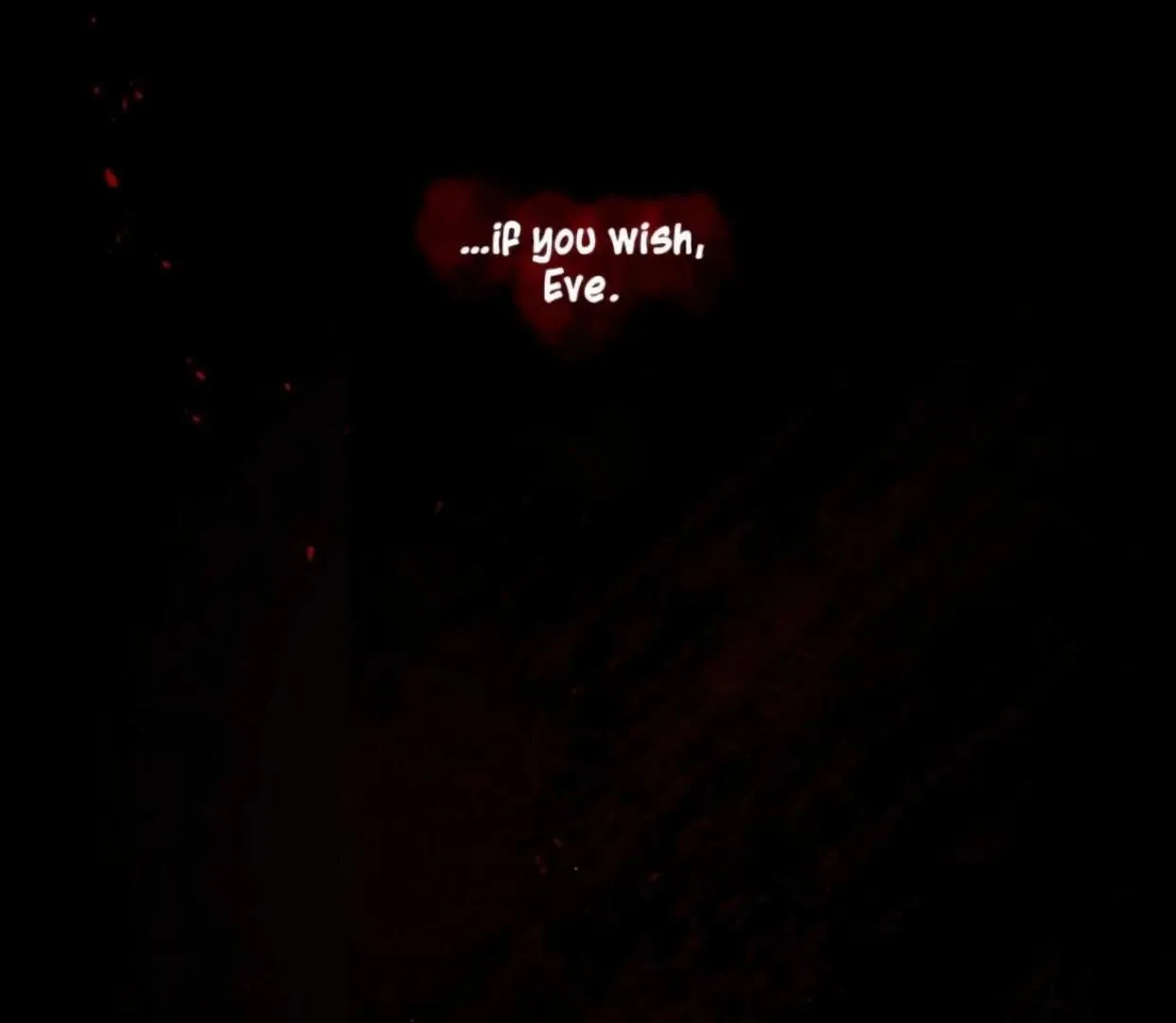 I Became My Son’s First Love Chapter 27 page 56 - 