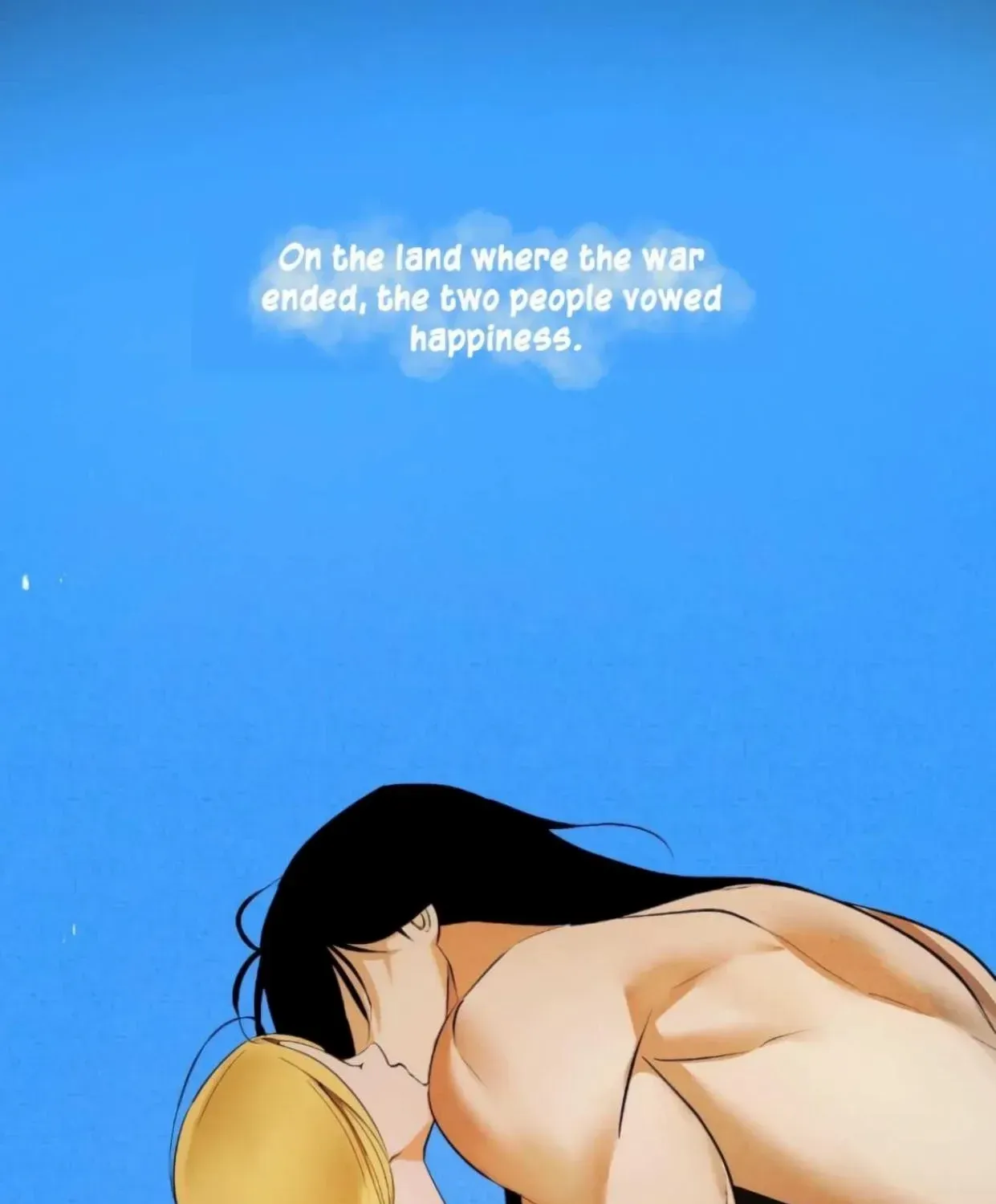 I Became My Son’s First Love Chapter 27 page 66 - 