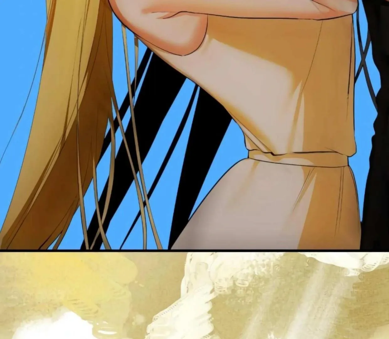 I Became My Son’s First Love Chapter 27 page 70 - 