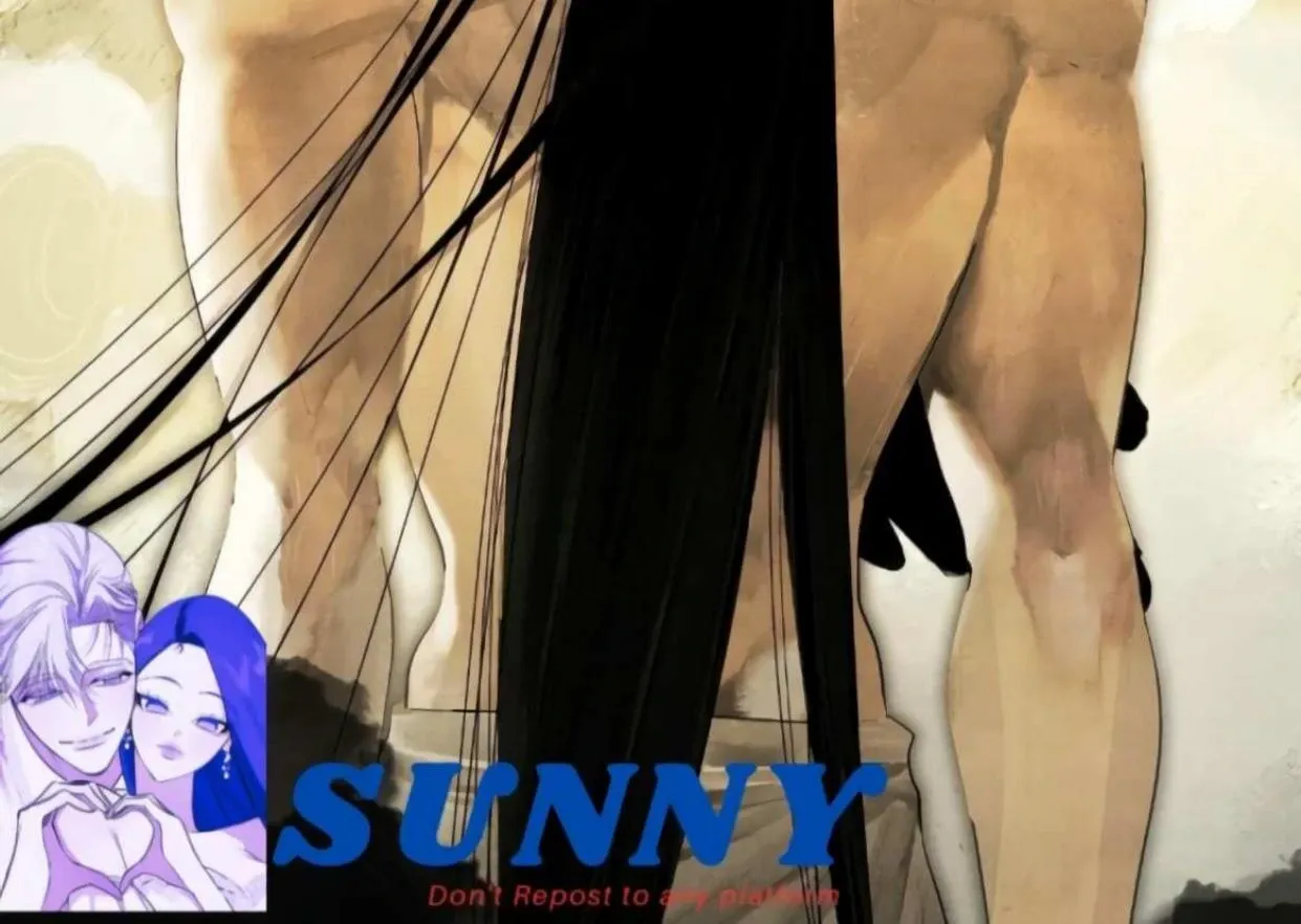 I Became My Son’s First Love Chapter 27 page 8 - 
