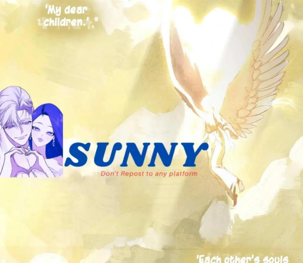 I Became My Son’s First Love Chapter 27 page 72 - 