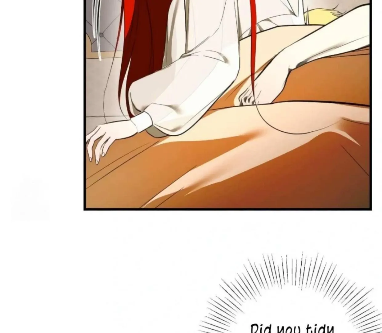 I Became My Son’s First Love Chapter 27 page 88 - 