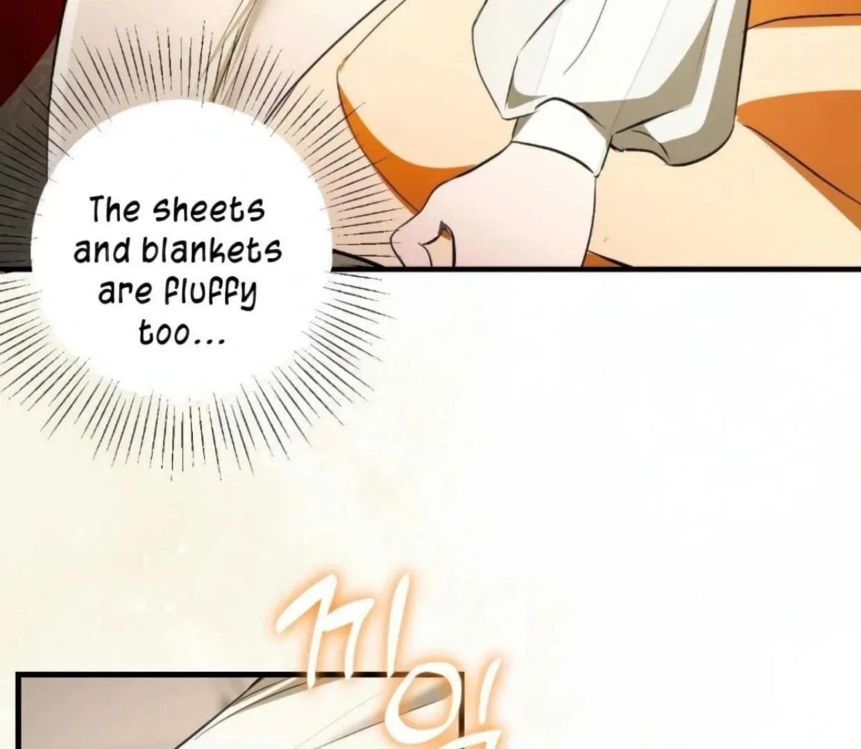 I Became My Son’s First Love Chapter 27 page 90 - 