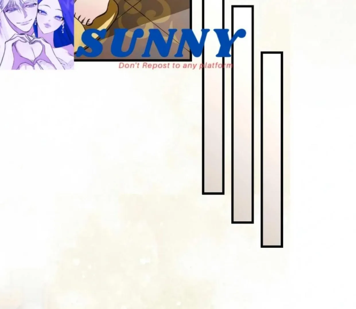 I Became My Son’s First Love Chapter 27 page 92 - 