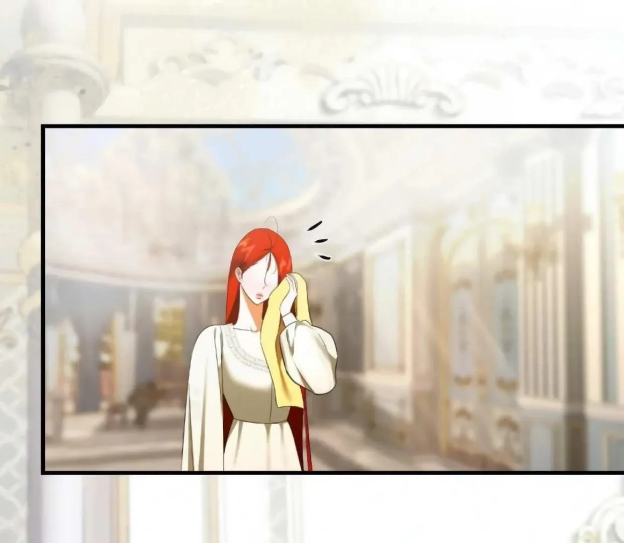 I Became My Son’s First Love Chapter 27 page 93 - 