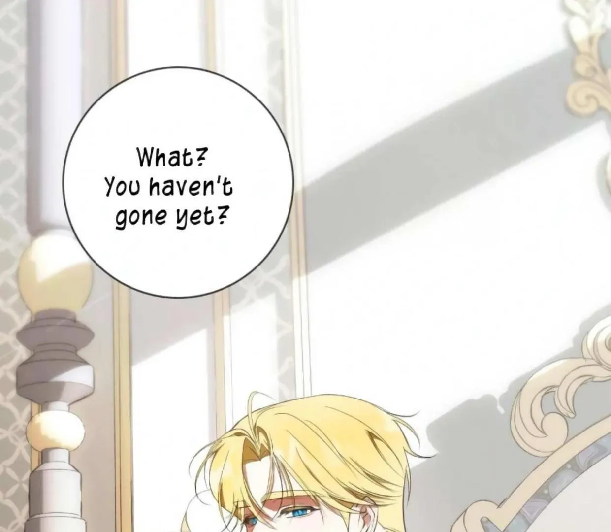 I Became My Son’s First Love Chapter 27 page 94 - 